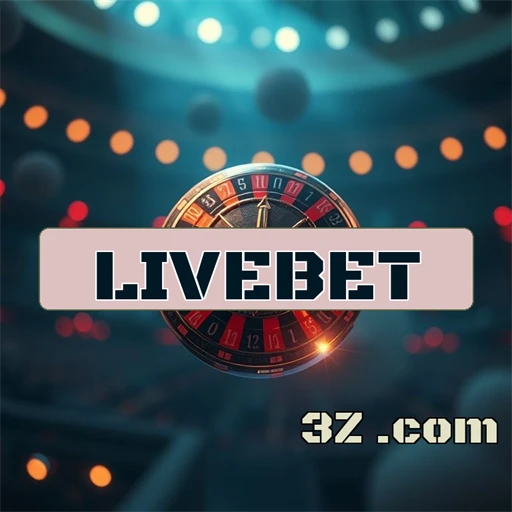 livebet Mesa de Cassino