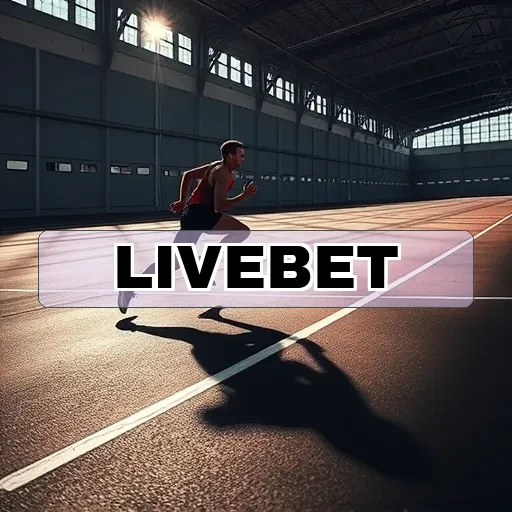 livebet Bingo: Diversão e Prêmios a Cada Jogo!