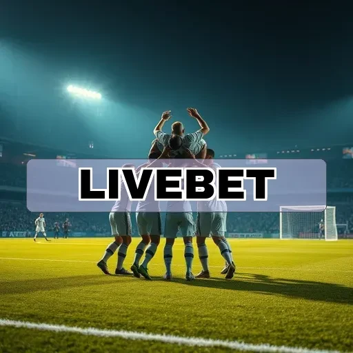 livebet Cashback: Transformando suas Perdas em Oportunidades de Ganho