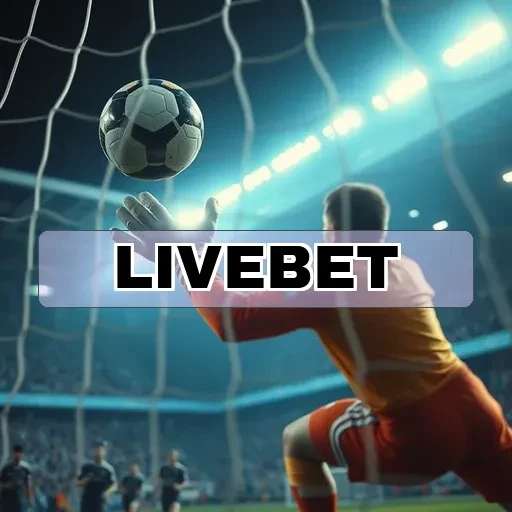 livebet: Giros Grátis Que Transformam Sua Experiência de Jogo