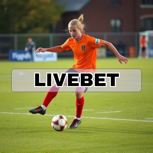livebet: As Ofertas Mais Irresistíveis te Esperam Aqui
