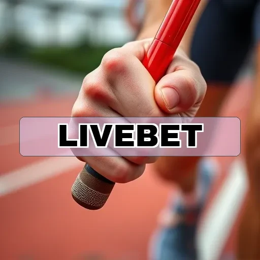 livebet: Aventura e Emoção no Pôquer Online