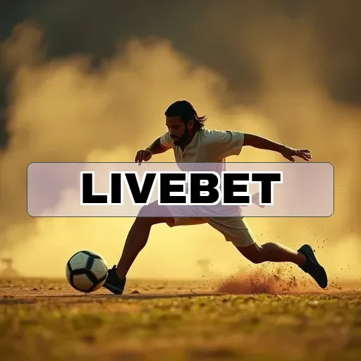 livebet: Estratégias para Ganhar Mais e Apostar com Inteligência