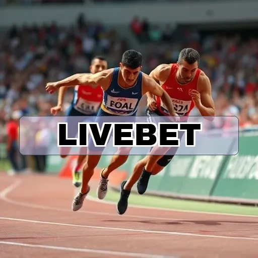 livebet: Os Melhores Jogos de Mesa Para Apostar e Se Divertir