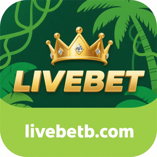 livebet